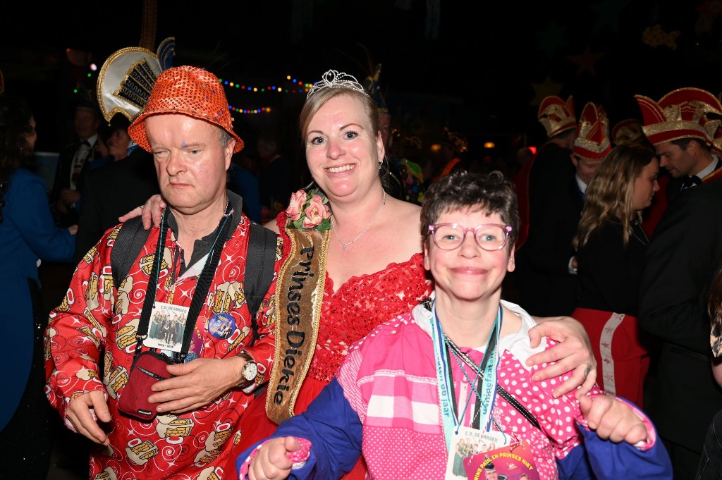 ../Images/Winterfeest 2026 313.jpg